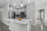 208 Alyssa Avenue - Photo 28