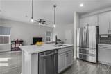 208 Alyssa Avenue - Photo 31