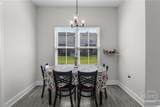 208 Alyssa Avenue - Photo 34