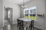 208 Alyssa Avenue - Photo 36