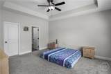 208 Alyssa Avenue - Photo 38