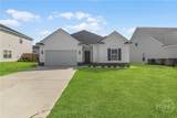 208 Alyssa Avenue - Photo 3