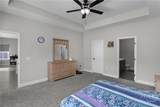 208 Alyssa Avenue - Photo 39