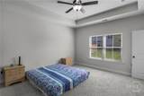 208 Alyssa Avenue - Photo 41
