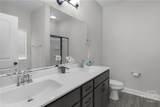 208 Alyssa Avenue - Photo 44