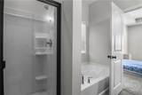 208 Alyssa Avenue - Photo 45