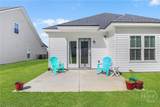 208 Alyssa Avenue - Photo 50