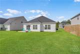 208 Alyssa Avenue - Photo 53