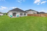 208 Alyssa Avenue - Photo 56