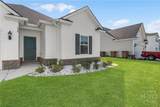 208 Alyssa Avenue - Photo 6