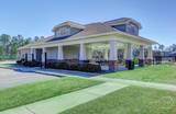 208 Alyssa Avenue - Photo 59