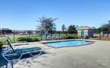 208 Alyssa Avenue - Photo 67