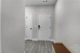208 Alyssa Avenue - Photo 8