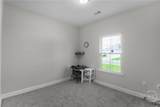 208 Alyssa Avenue - Photo 10