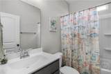 208 Alyssa Avenue - Photo 13