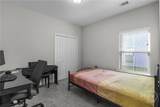 208 Alyssa Avenue - Photo 16