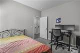 208 Alyssa Avenue - Photo 18