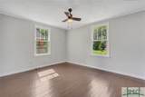 1828 Greenville Street - Photo 19