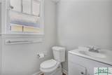 1828 Greenville Street - Photo 23