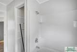 1828 Greenville Street - Photo 26