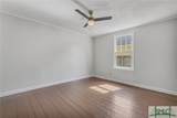 1828 Greenville Street - Photo 28