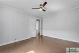 1828 Greenville Street - Photo 29