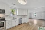 1828 Greenville Street - Photo 31