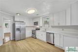1828 Greenville Street - Photo 34