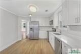 1828 Greenville Street - Photo 36