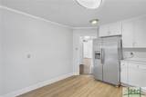 1828 Greenville Street - Photo 38