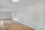 1828 Greenville Street - Photo 39