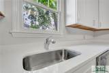 1828 Greenville Street - Photo 41