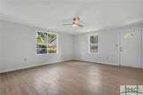 1828 Greenville Street - Photo 45