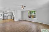 1828 Greenville Street - Photo 47
