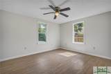 1828 Greenville Street - Photo 50
