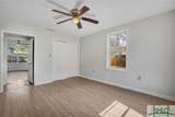 1828 Greenville Street - Photo 52