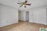 1828 Greenville Street - Photo 53