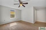 1828 Greenville Street - Photo 56
