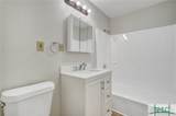 1828 Greenville Street - Photo 57