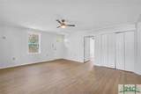 1828 Greenville Street - Photo 61