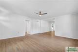 1828 Greenville Street - Photo 63