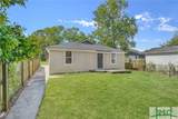 1828 Greenville Street - Photo 69