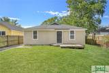 1828 Greenville Street - Photo 72
