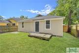 1828 Greenville Street - Photo 73