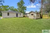 1828 Greenville Street - Photo 75