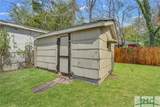 1828 Greenville Street - Photo 77