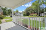 1828 Greenville Street - Photo 8