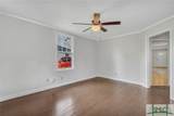 1828 Greenville Street - Photo 12