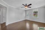 1828 Greenville Street - Photo 16