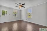 1828 Greenville Street - Photo 18